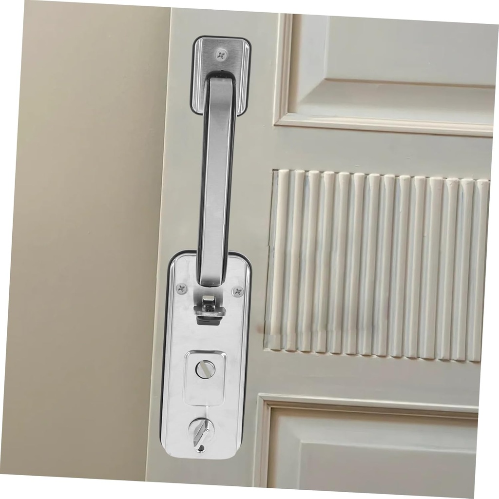 doitool-1set-heavy-duty-single-door-lock-5.jpg