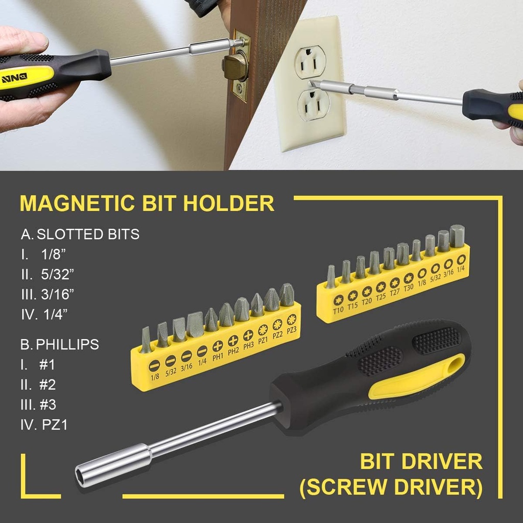 dna-motoring-39-piece-household-tool-set-5.jpg