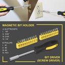 dna-motoring-39-piece-household-tool-set-5.jpg