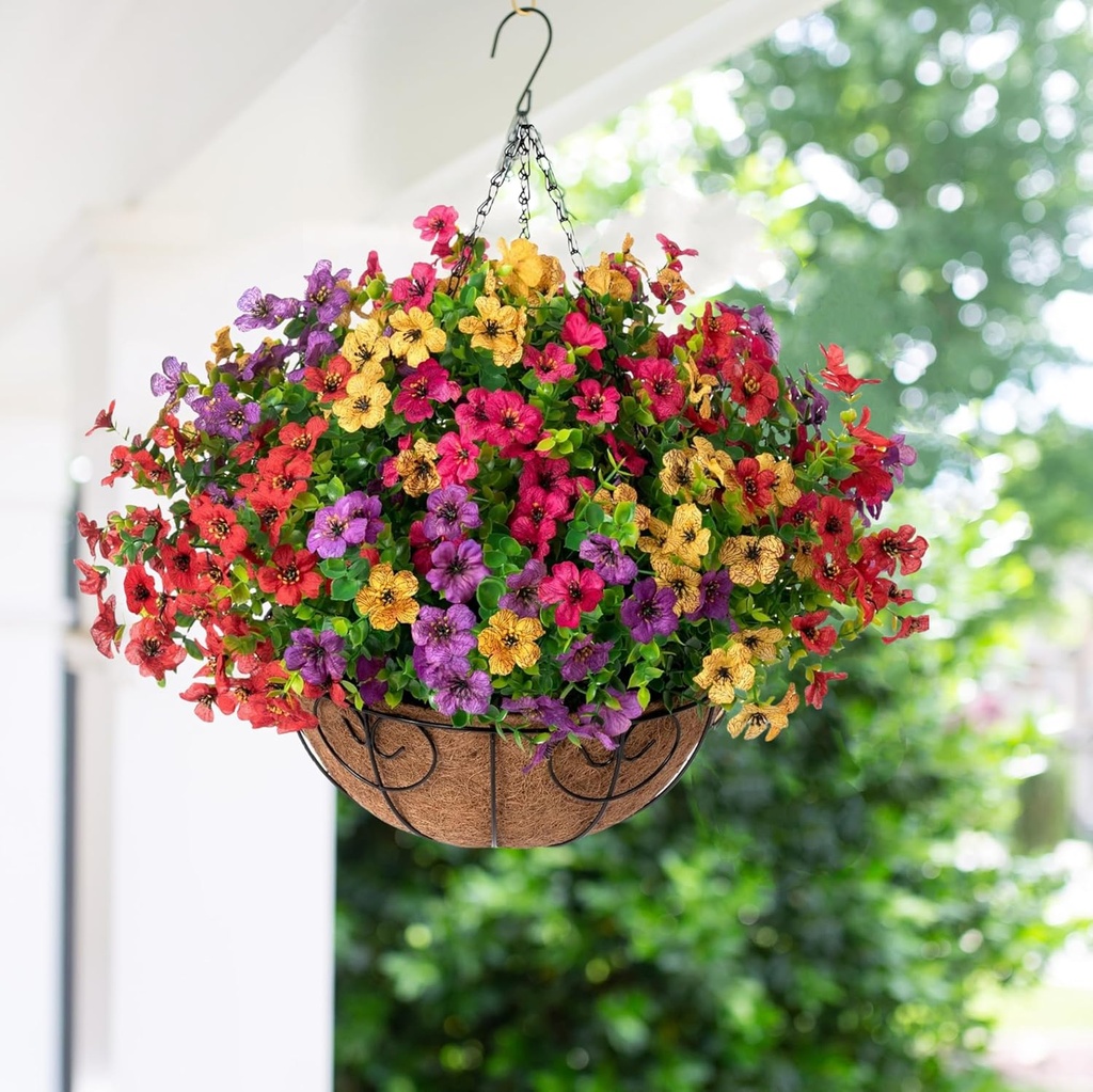 hyeflora-artificial-faux-hanging-plants--2.jpg