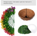 hyeflora-artificial-faux-hanging-plants--3.jpg