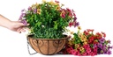 hyeflora-artificial-faux-hanging-plants--5.jpg