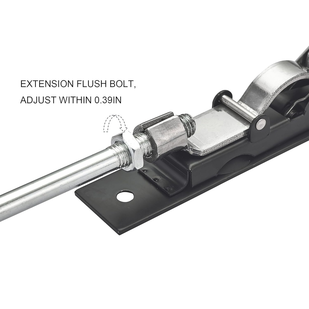 togu-10-solid-stainless-steel-lever-exte-4.jpg