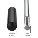 togu-10-solid-stainless-steel-lever-exte-5.jpg