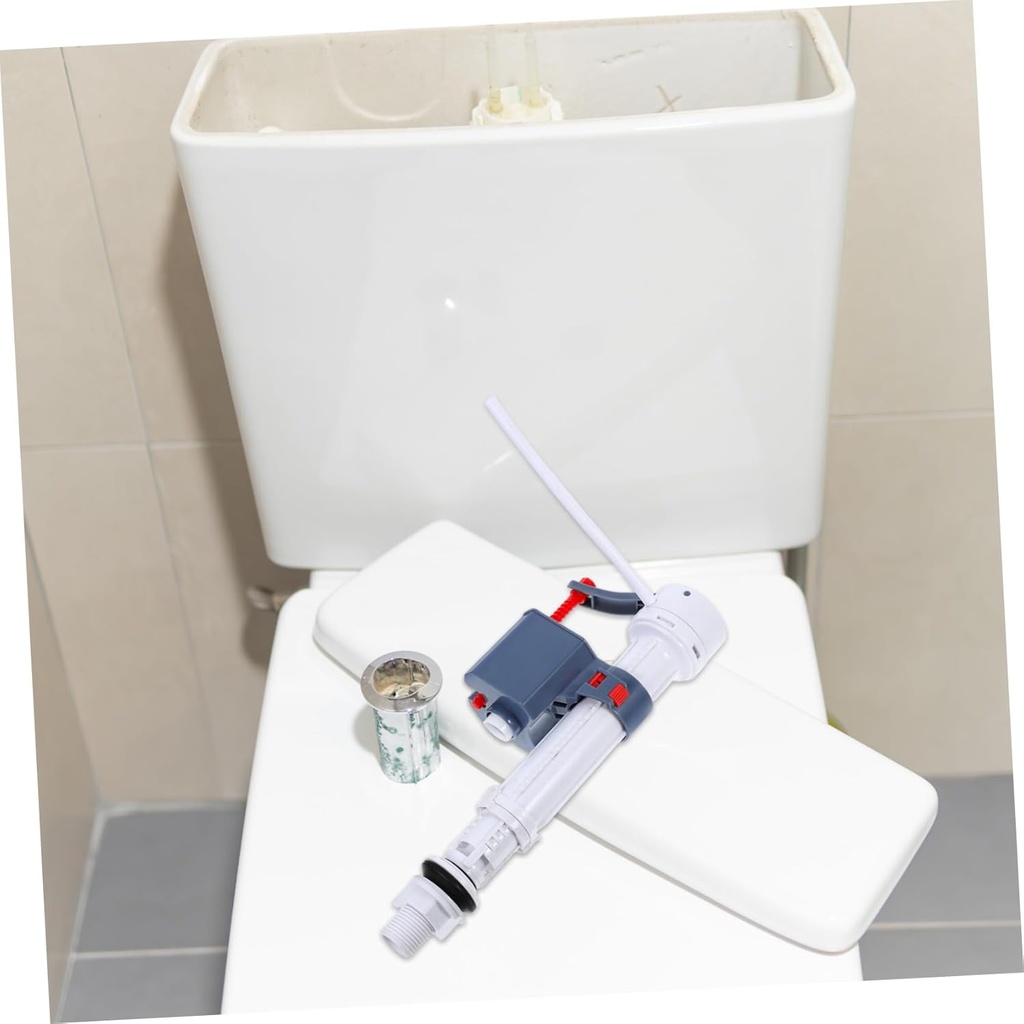 amosfun-toilet-fill-valve-replacement-ki-6.jpg