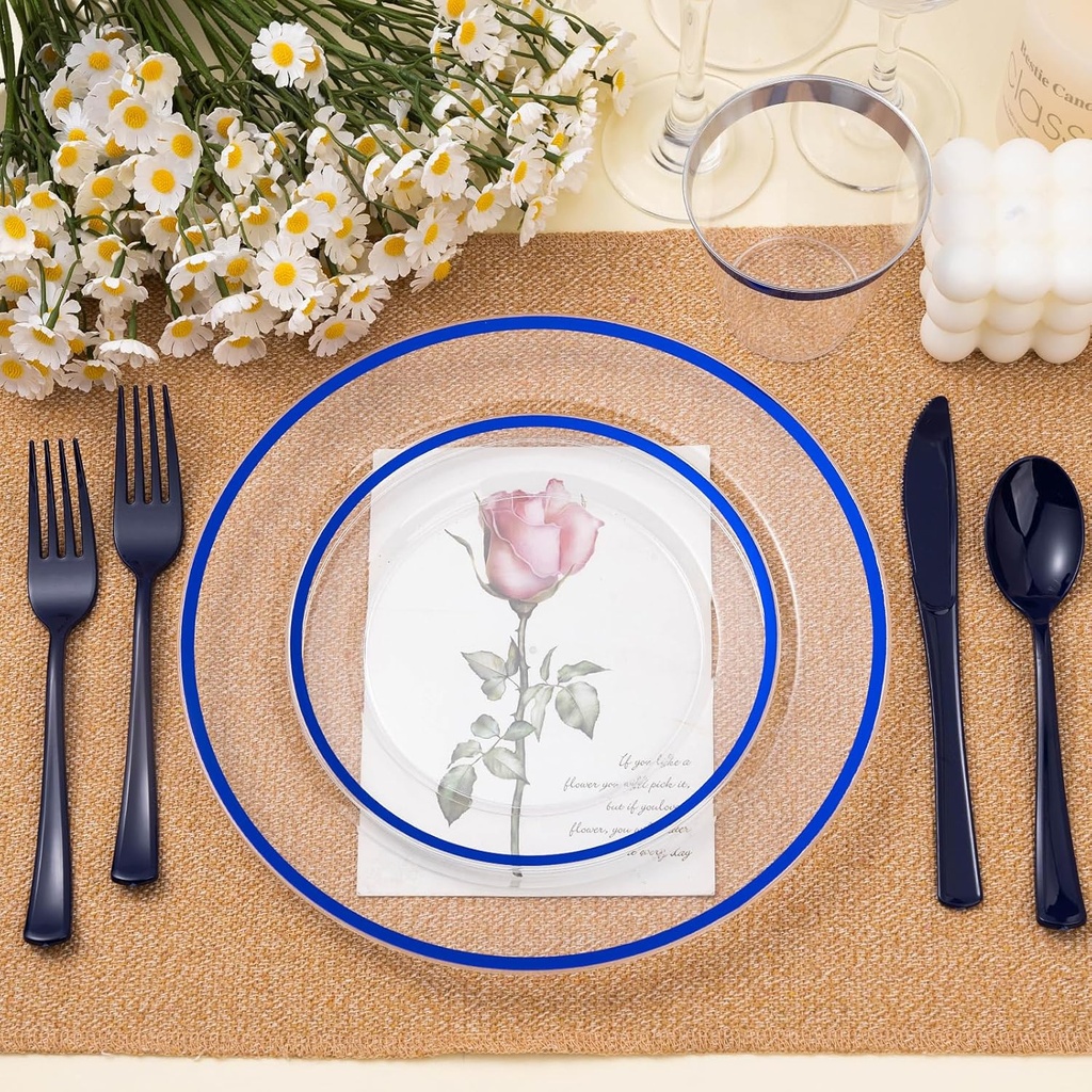 200pcs-blue-and-clear-plastic-plates-blu-3.jpg