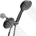 48-setting-high-pressure-3-way-shower-co-2.jpg