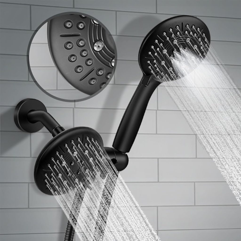 48-setting-high-pressure-3-way-shower-co-6.jpg