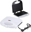 sandwiches-maker-multifunctional-fast-he-4.jpg