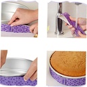 cake-strip-loaf-cake-carrier-cake-baking-4.jpg