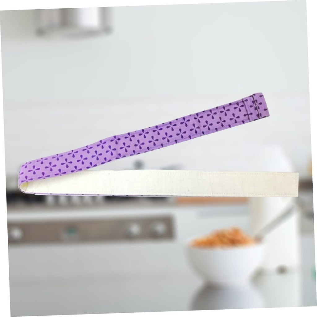 cake-strip-loaf-cake-carrier-cake-baking-5.jpg