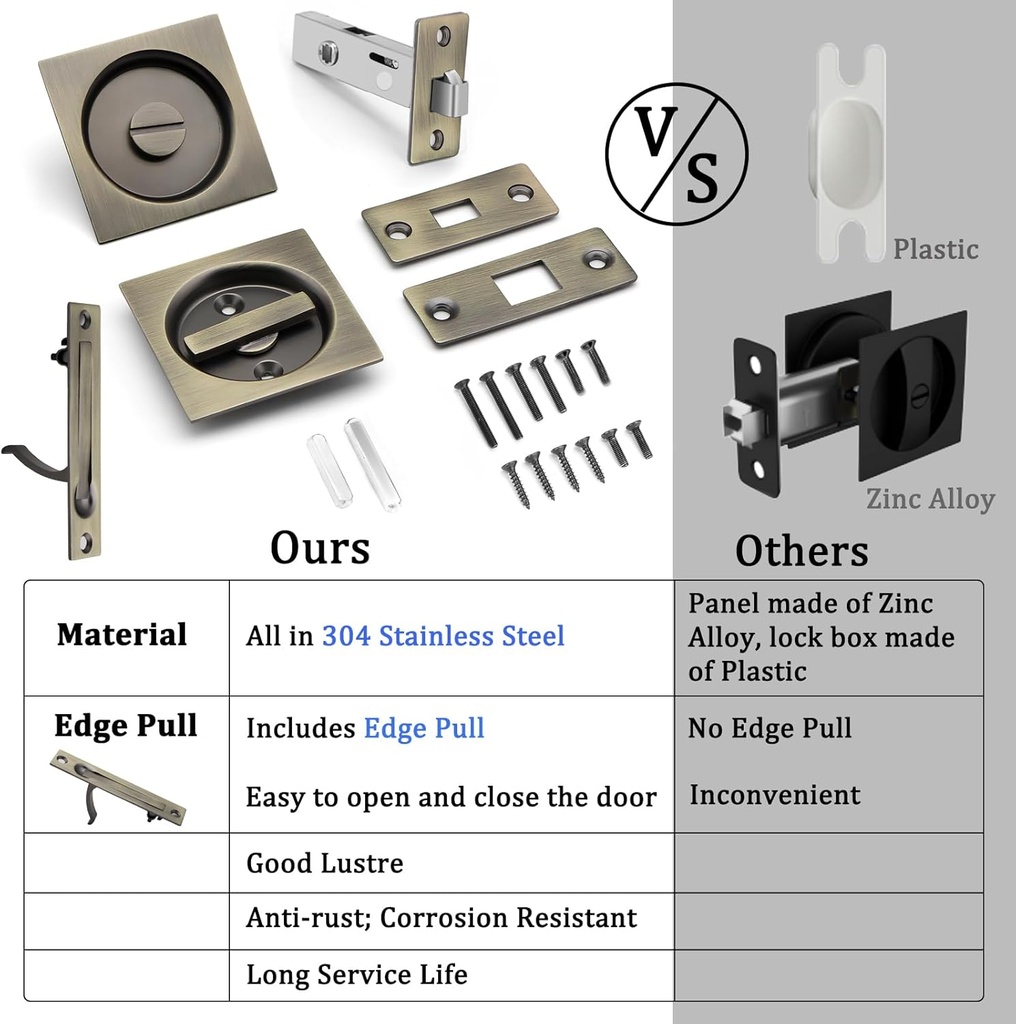 dontay-pocket-door-privacy-lock-and-pull-2.jpg