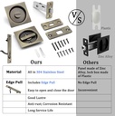 dontay-pocket-door-privacy-lock-and-pull-2.jpg