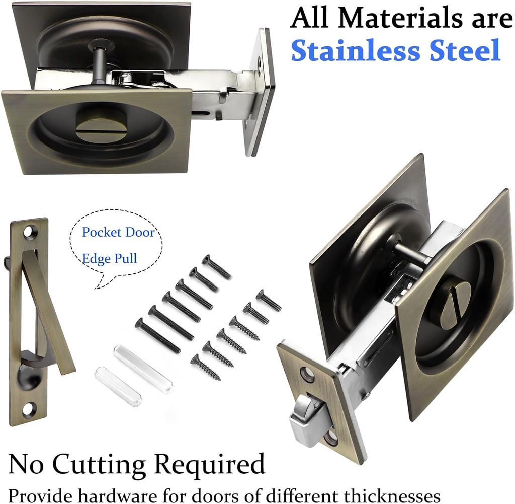 dontay-pocket-door-privacy-lock-and-pull-3.jpg