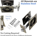 dontay-pocket-door-privacy-lock-and-pull-3.jpg