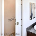 dontay-pocket-door-privacy-lock-and-pull-5.jpg