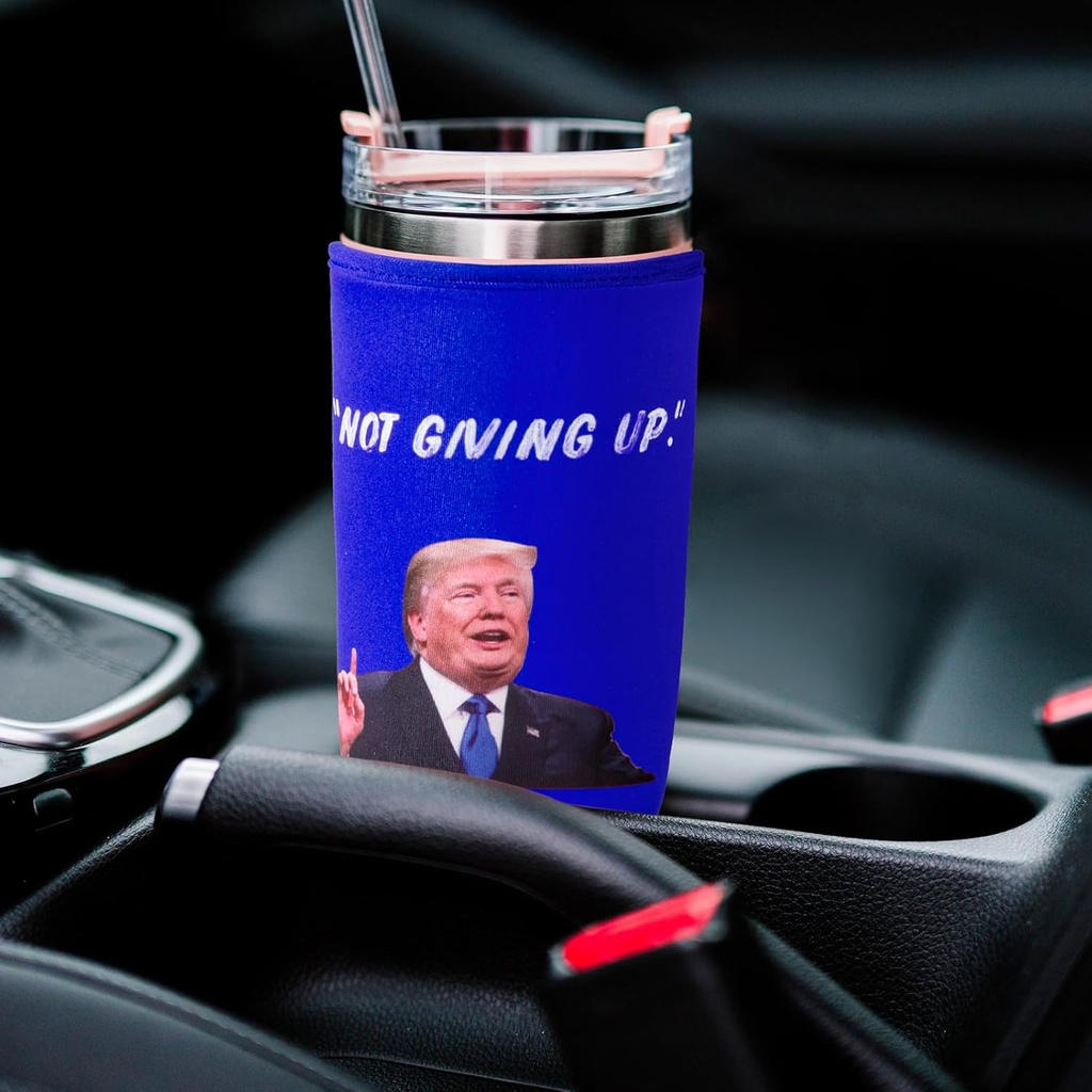 coffee-neoprene-sleeve-blue-regular-6.jpg