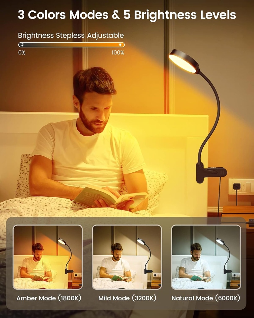glocusent-brighter-clip-on-lamp-with-rem-4.jpg