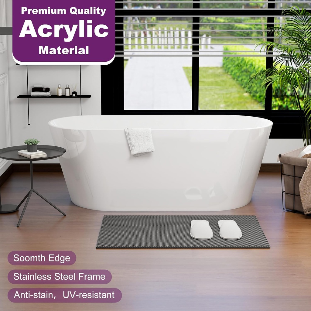 59-acrylic-freestanding-bathtub-glossy-w-2.jpg