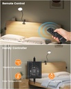 glocusent-brighter-clip-on-lamp-with-rem-5.jpg