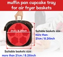 silicone-air-fryer-muffin-pan-egg-bite-m-2.jpg