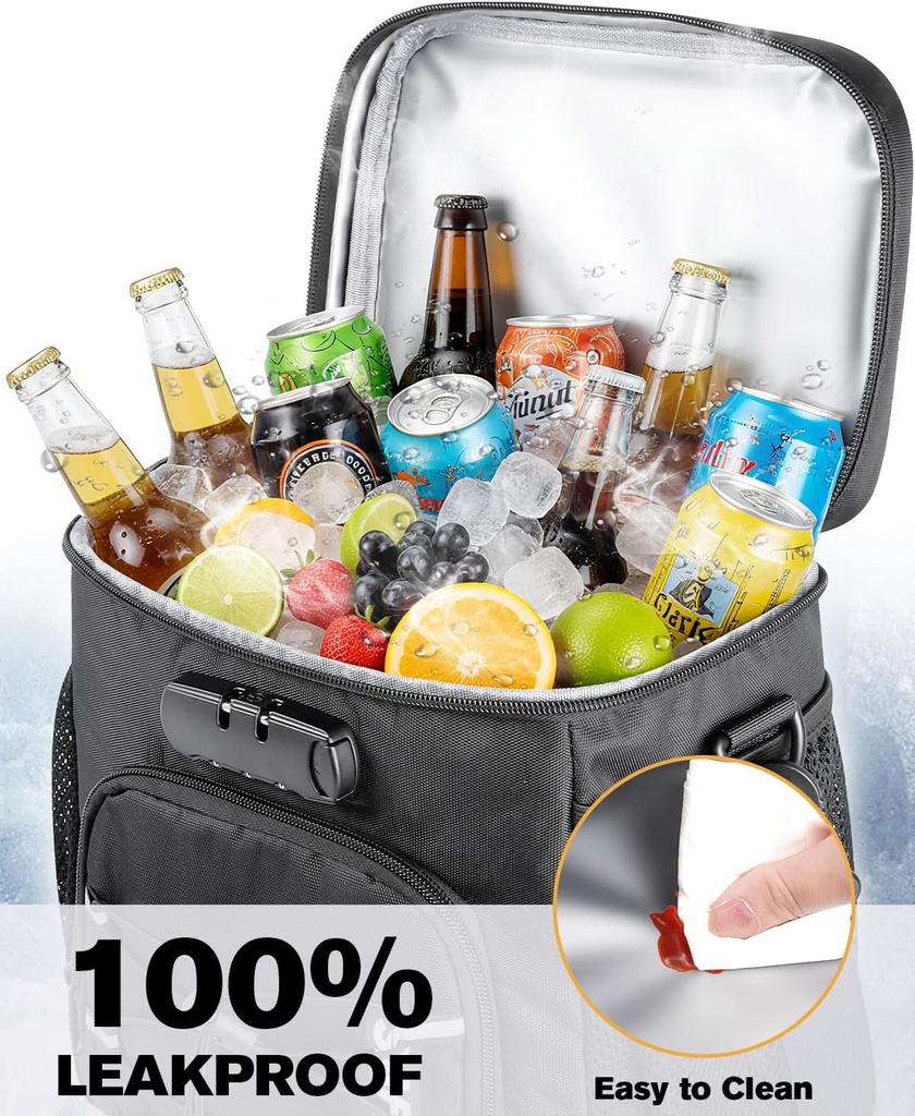 lunch-bag-with-combination-lock-lunch-bo-2.jpg