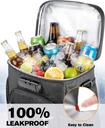 lunch-bag-with-combination-lock-lunch-bo-2.jpg