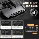 lunch-bag-with-combination-lock-lunch-bo-5.jpg