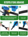 kalolary-2-in-1-drip-irrigation-hole-pun-6.jpg