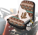 dreaweet-aztec-cactus-riding-lawn-mower--3.jpg