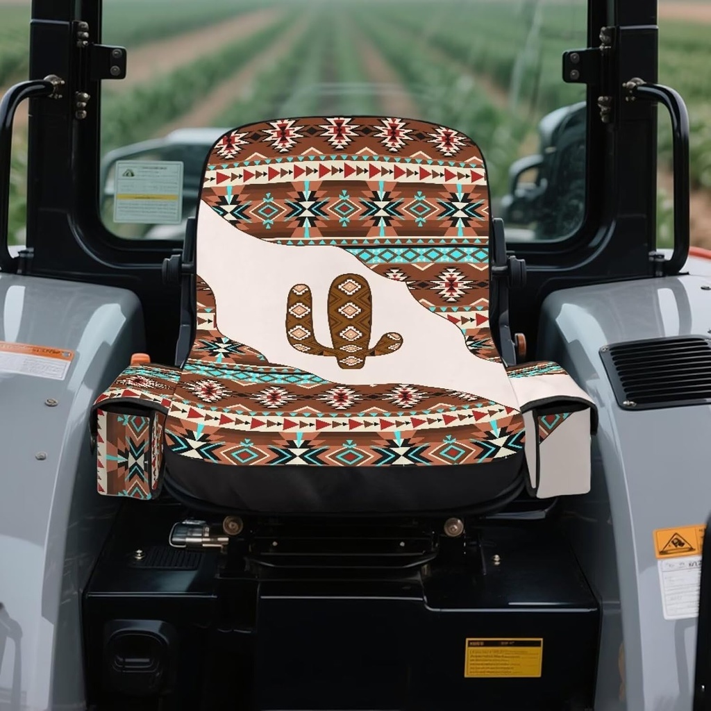 dreaweet-aztec-cactus-riding-lawn-mower--4.jpg