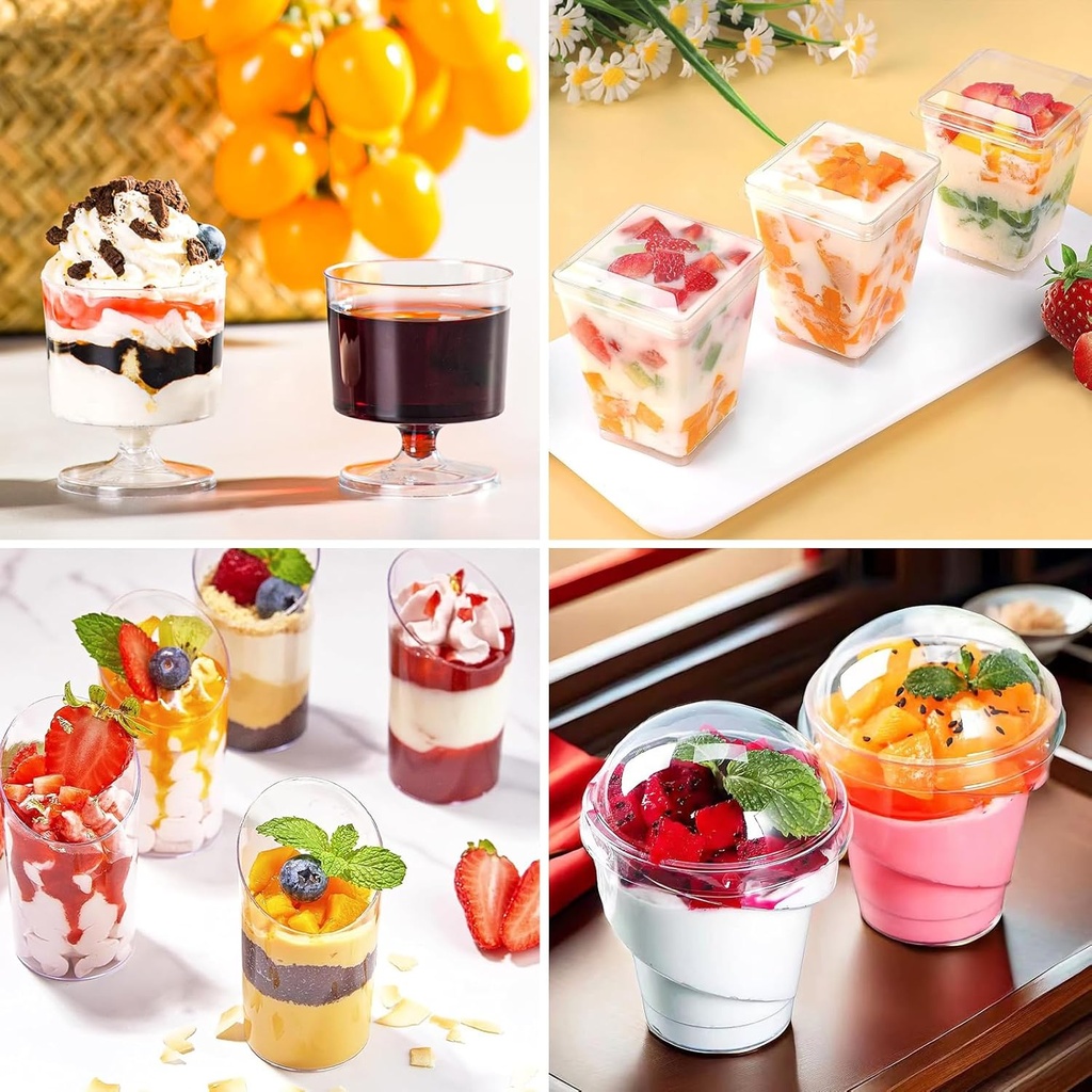 lifeideas-380-pack-mini-dessert-cups-wit-3.jpg