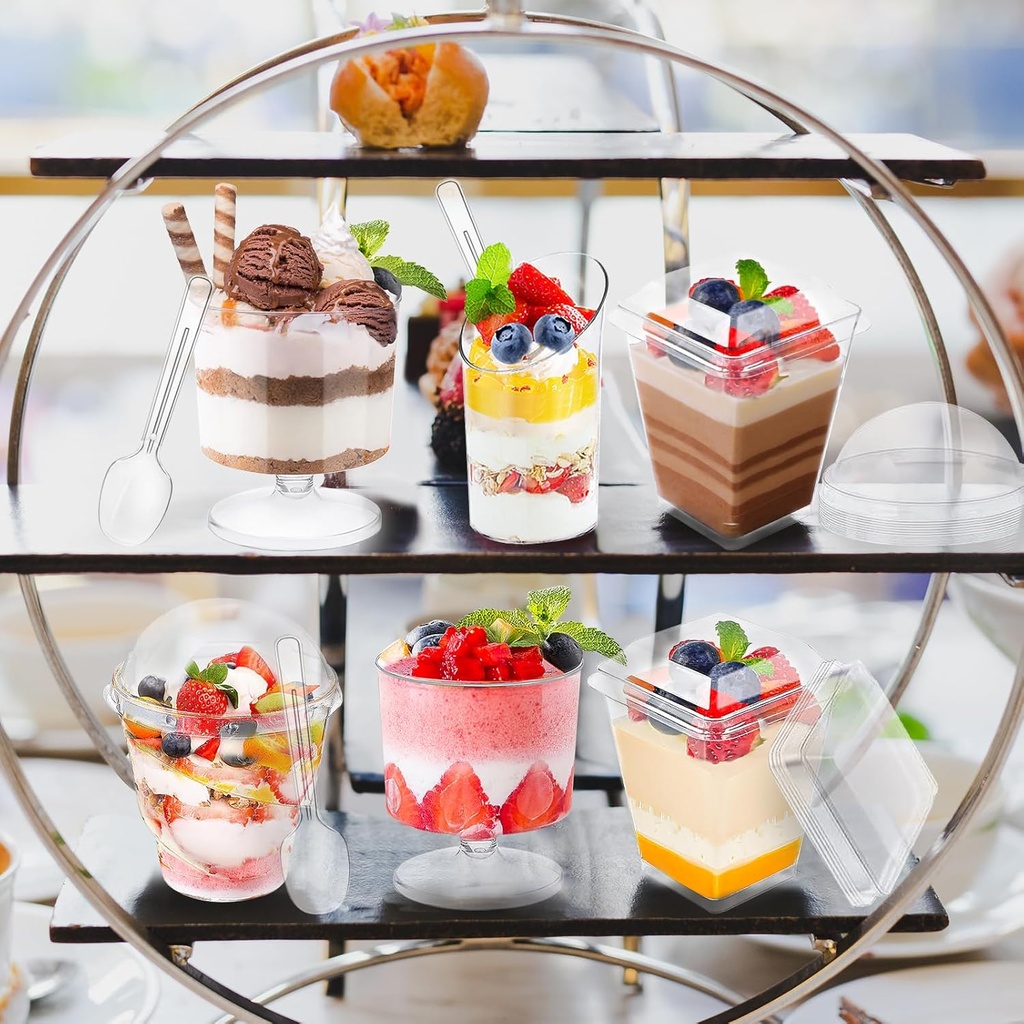 lifeideas-380-pack-mini-dessert-cups-wit-4.jpg