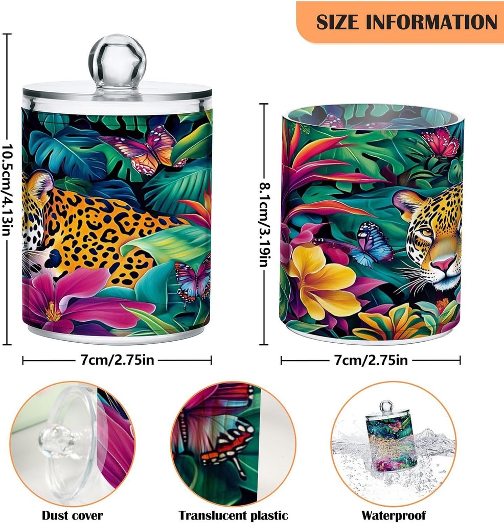 acrylic-plastic-clear-jar-with-lid-leopa-2.jpg