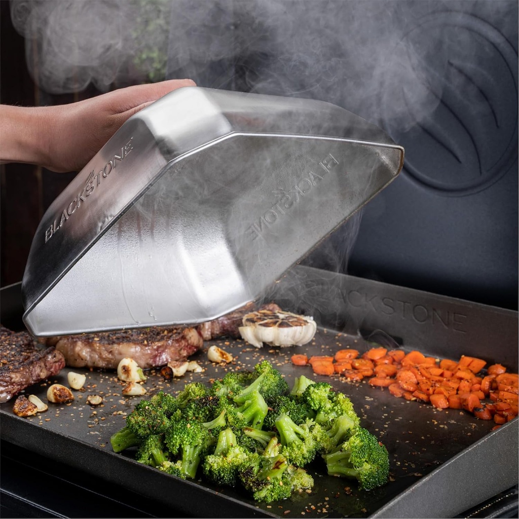 blackstone-5555-medium-square-basting-co-4.jpg