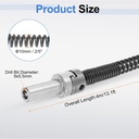 harfington-drain-cable-25-10mm-dia-131ft-2.jpg