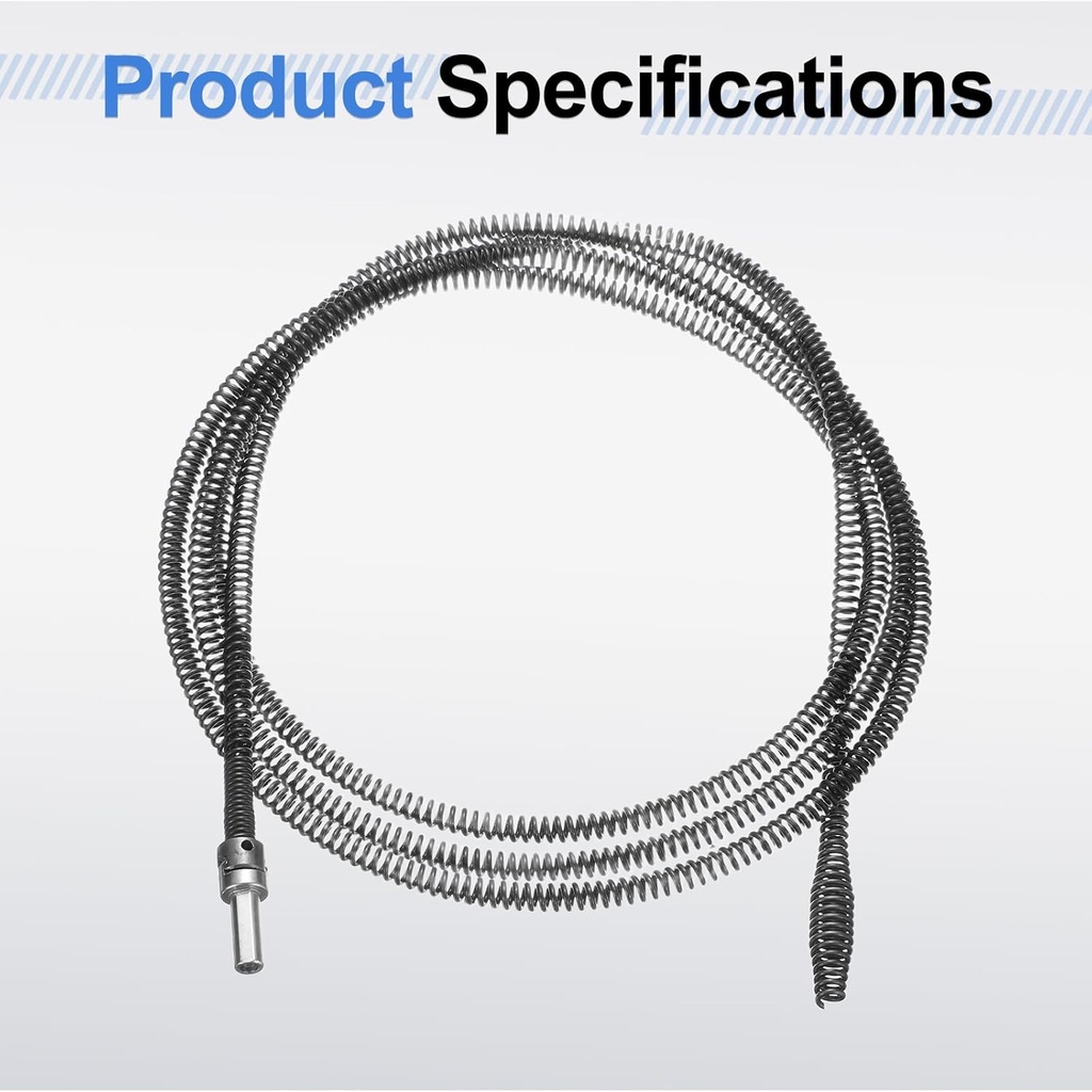 harfington-drain-cable-25-10mm-dia-131ft-3.jpg