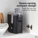 hamilton-beach-healthsmart-juicer-machin-3.jpg