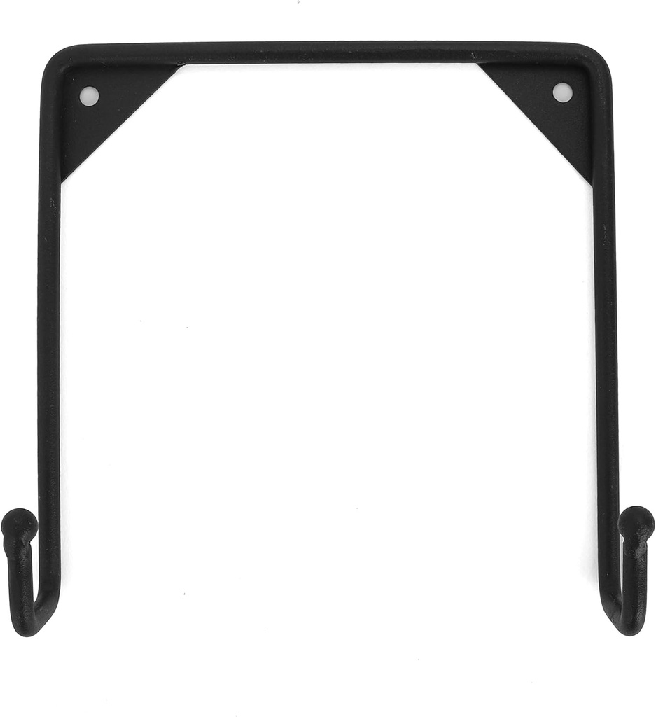 milltown-merchants-metal-display-stand---2.jpg