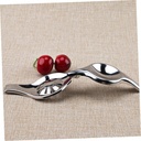 amosfun-2pcs-fruit-squeezer-stainless-st-2.jpg