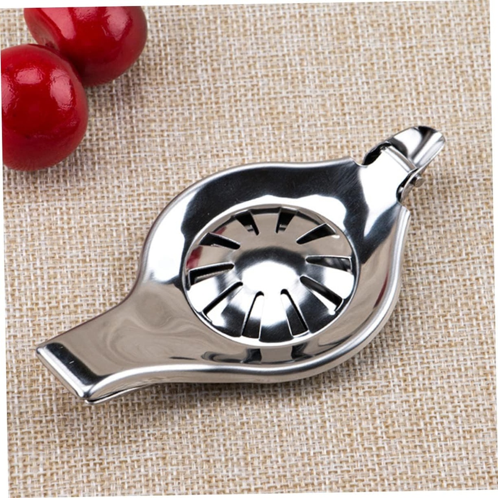 amosfun-2pcs-fruit-squeezer-stainless-st-3.jpg