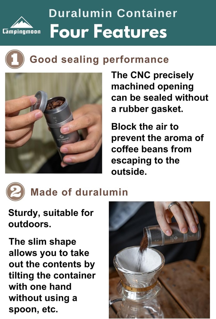 campingmoon-camping-coffee-beans-power-c-3.jpg