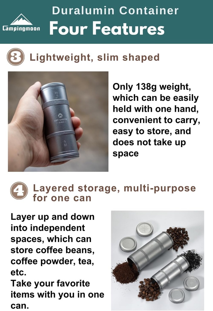 campingmoon-camping-coffee-beans-power-c-4.jpg