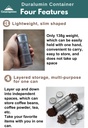 campingmoon-camping-coffee-beans-power-c-4.jpg