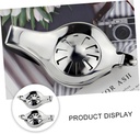 amosfun-2pcs-fruit-squeezer-stainless-st-6.jpg