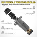 oyviny-rv-7-pin-trailer-plug-with-ip68-w-2.jpg
