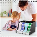 adjustable-label-dispenser-acrylic-stick-5.jpg