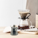 turkish-coffee-maker-heater-chocolate-me-4.jpg