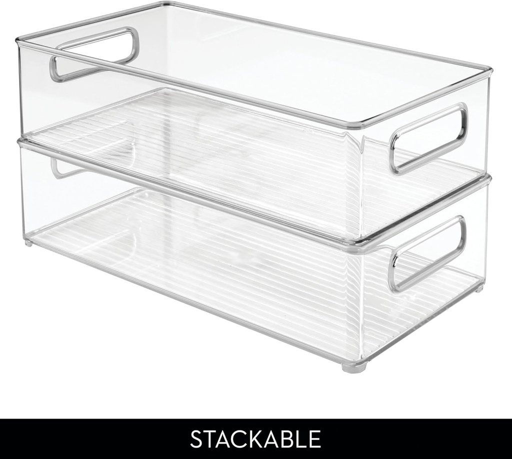 idesign-fridge-storage-bin-set-with-a-so-6.jpg