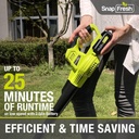 snapfresh-cordless-leaf-blower---20v-ele-3.jpg